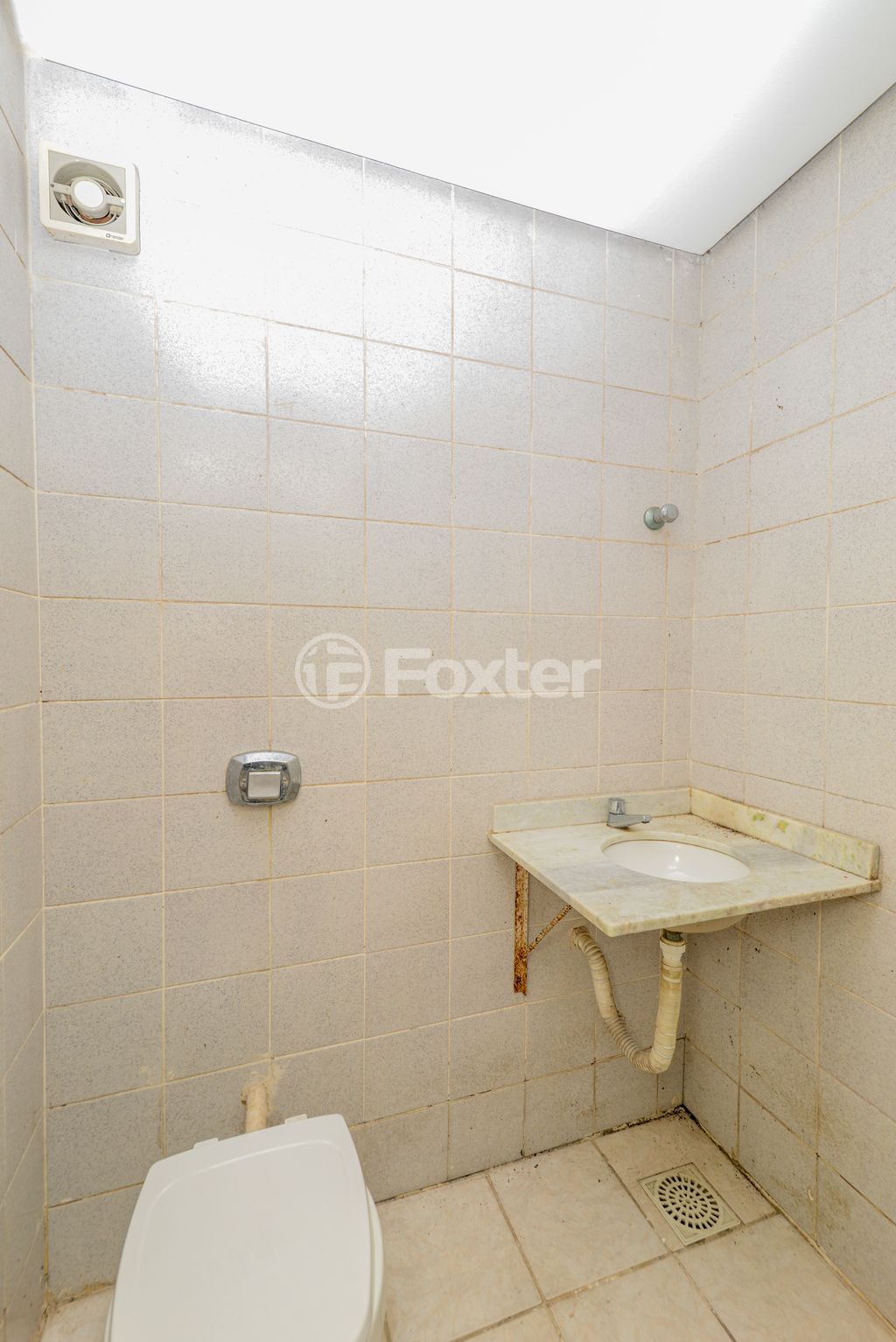 Casa em condominio para comprar em General Tadeusz Kosciuszko, 225 - foto 45