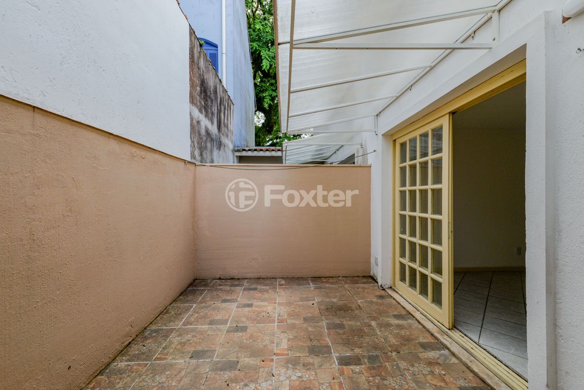 Casa em condominio para comprar em General Tadeusz Kosciuszko, 225 - foto 49