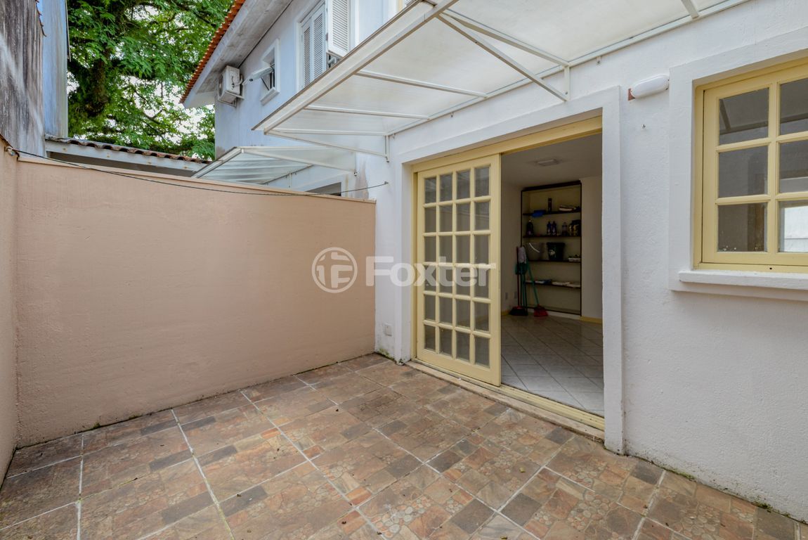 Casa em condominio para comprar em General Tadeusz Kosciuszko, 225 - foto 40
