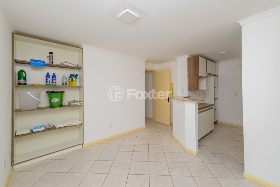 Casa em condominio para comprar em General Tadeusz Kosciuszko, 225 - foto 39