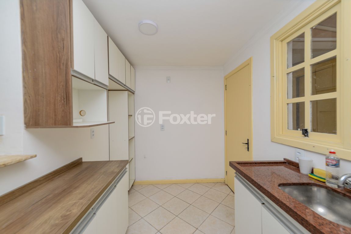 Casa em condominio para comprar em General Tadeusz Kosciuszko, 225 - foto 35