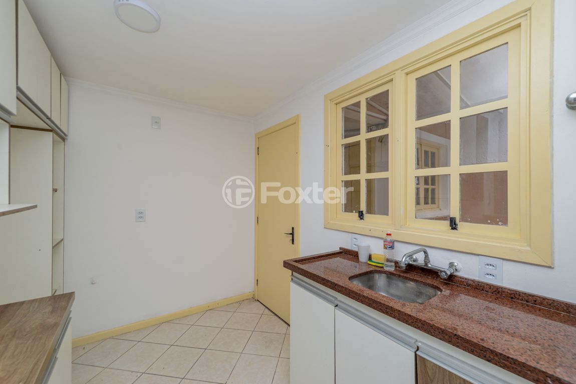 Casa em condominio para comprar em General Tadeusz Kosciuszko, 225 - foto 33