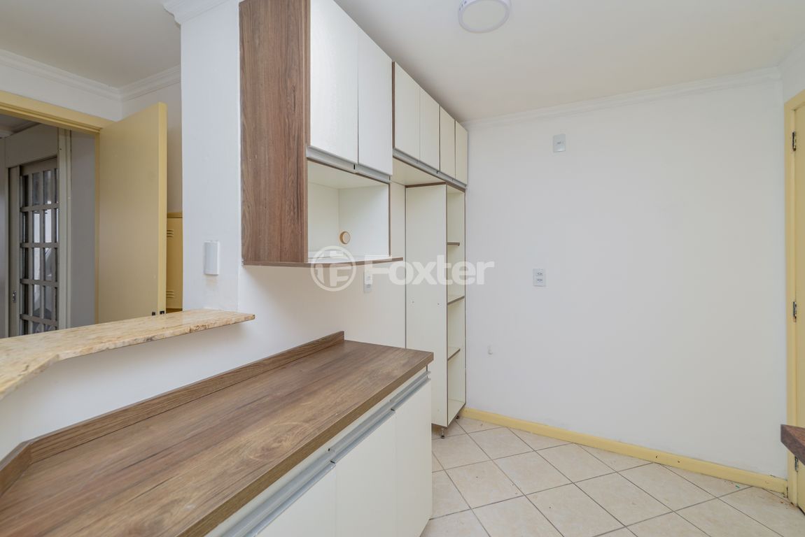 Casa em condominio para comprar em General Tadeusz Kosciuszko, 225 - foto 34