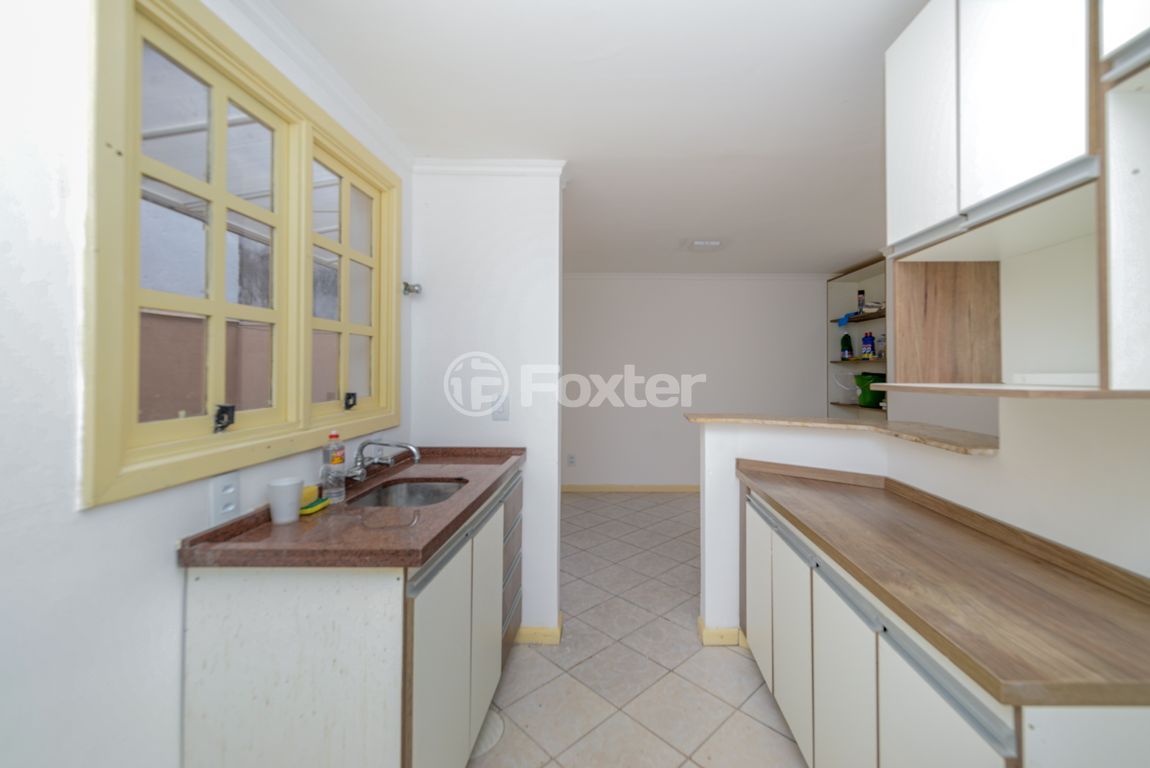 Casa em condominio para comprar em General Tadeusz Kosciuszko, 225 - foto 38