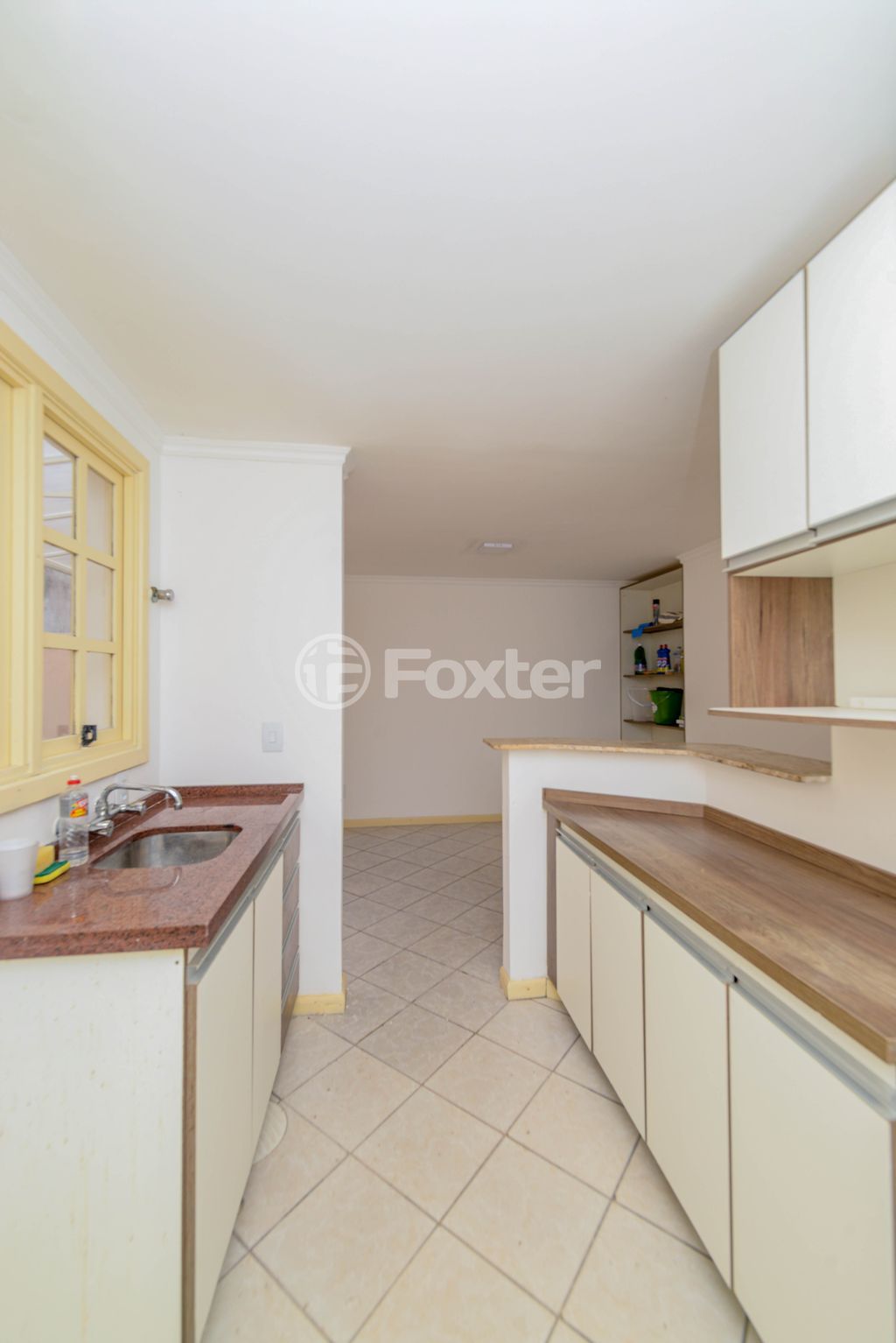 Casa em condominio para comprar em General Tadeusz Kosciuszko, 225 - foto 55