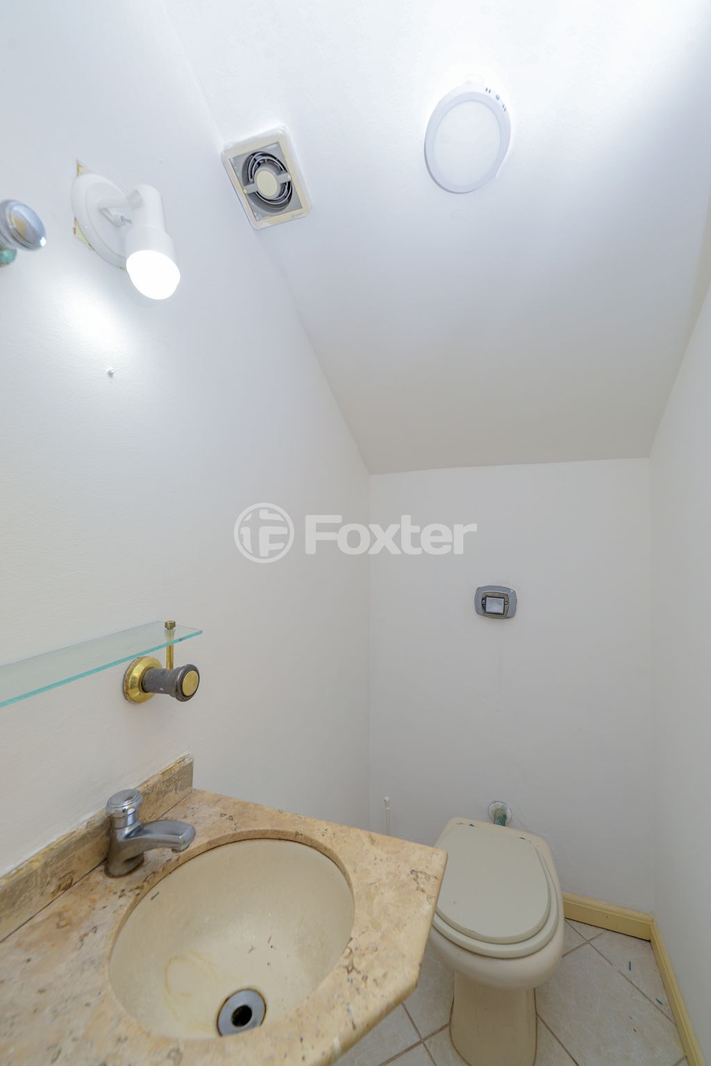 Casa em condominio para comprar em General Tadeusz Kosciuszko, 225 - foto 50