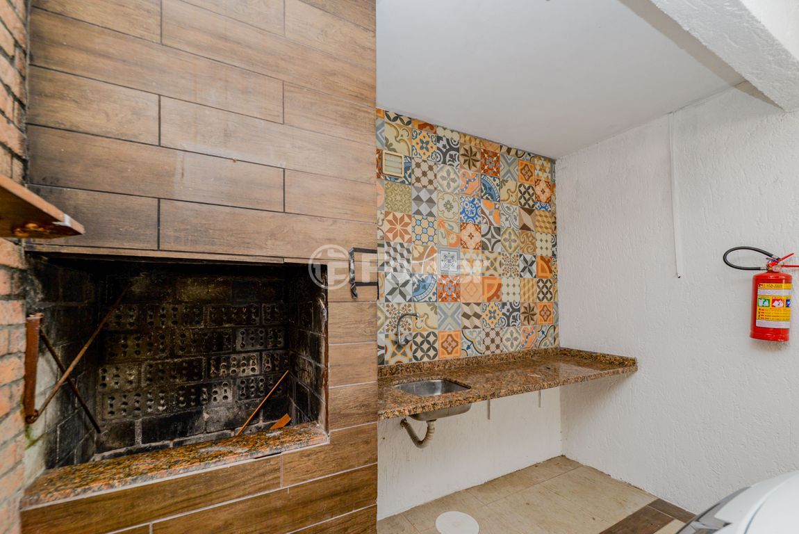 Casa em condominio para comprar em General Tadeusz Kosciuszko, 225 - foto 53