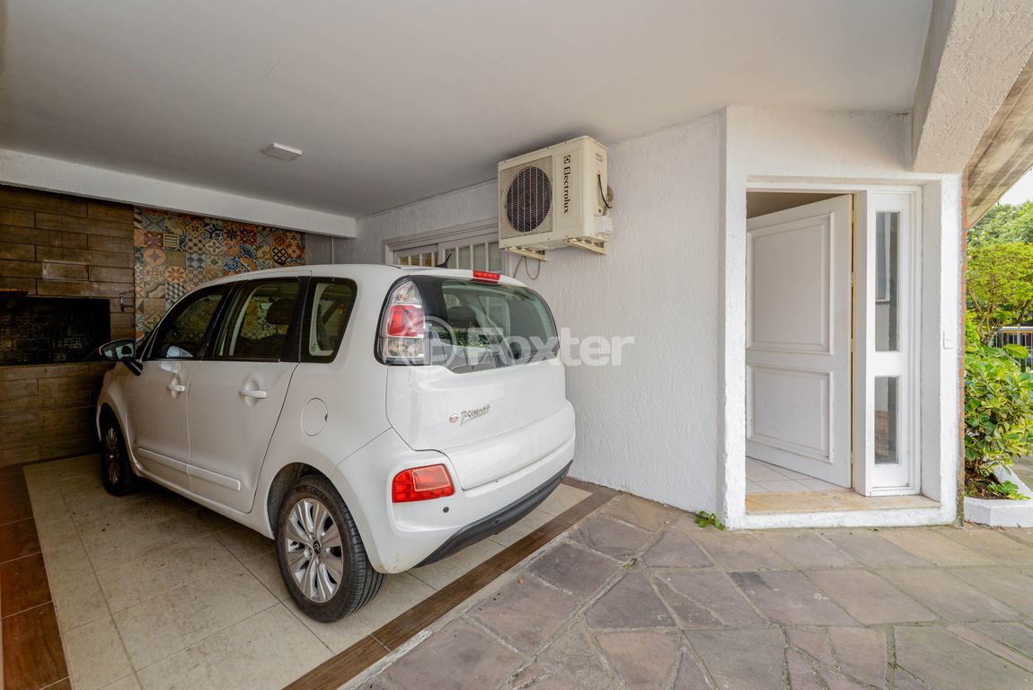 Casa em condominio para comprar em General Tadeusz Kosciuszko, 225 - foto 54