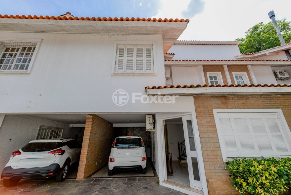 Casa em condominio para comprar em General Tadeusz Kosciuszko, 225 - foto 56