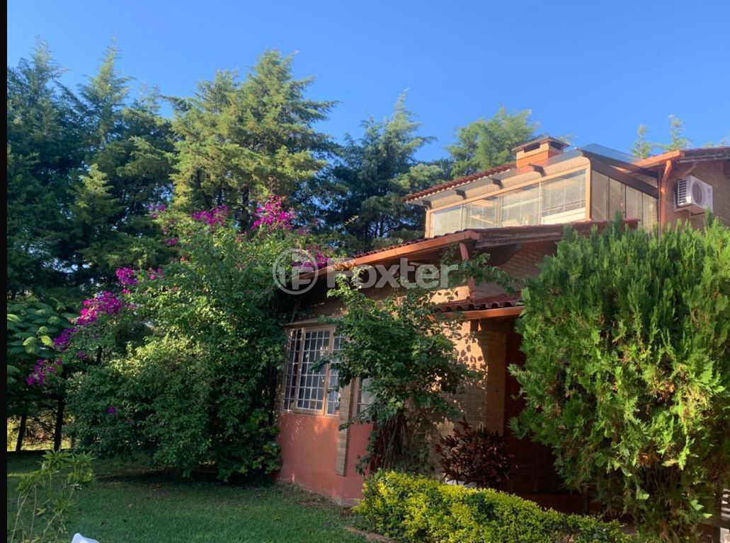 sitio chachara fazenda para comprar em dos Ipês, 676 - foto 15