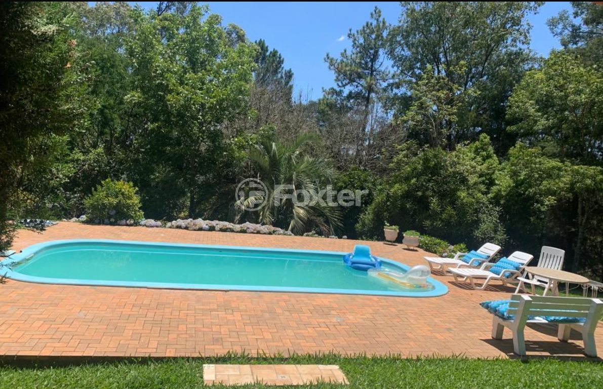 sitio chachara fazenda para comprar em dos Ipês, 676 - foto 12