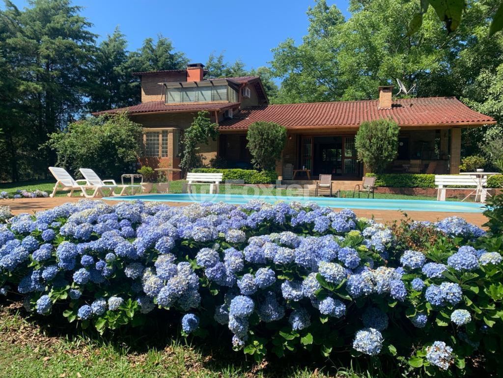 sitio chachara fazenda para comprar em dos Ipês, 676 - foto 17