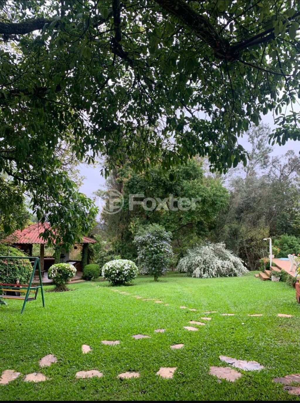 sitio chachara fazenda para comprar em dos Ipês, 676 - foto 18