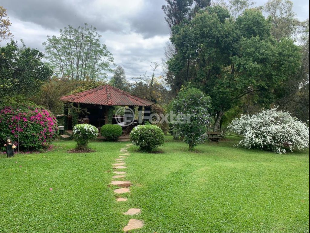 sitio chachara fazenda para comprar em dos Ipês, 676 - foto 7