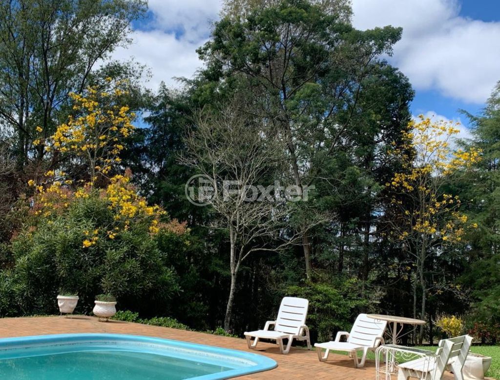 sitio chachara fazenda para comprar em dos Ipês, 676 - foto 9