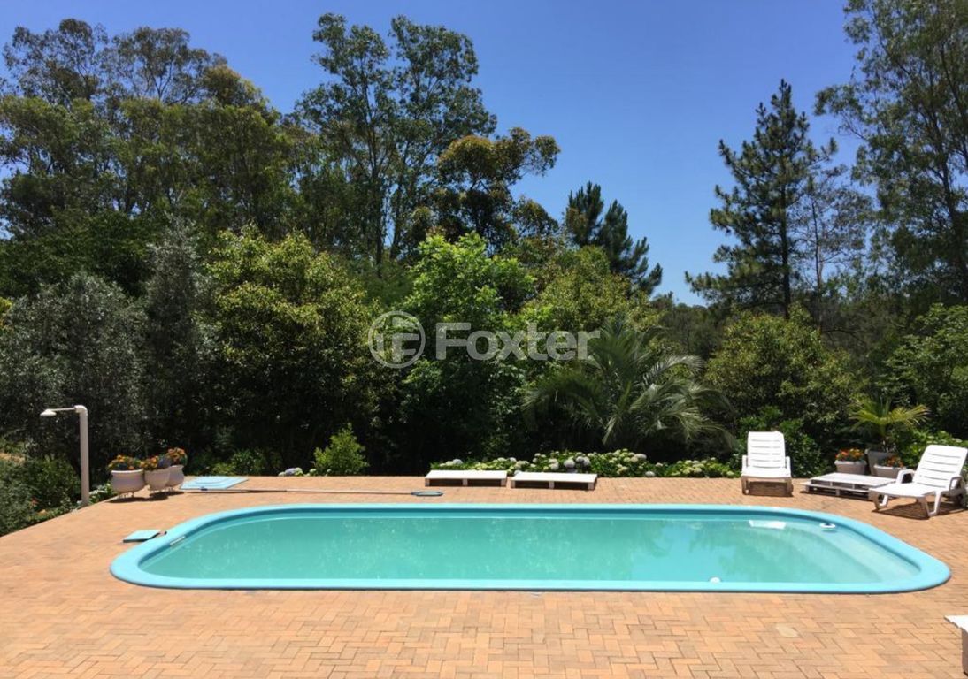 sitio chachara fazenda para comprar em dos Ipês, 676 - foto 14