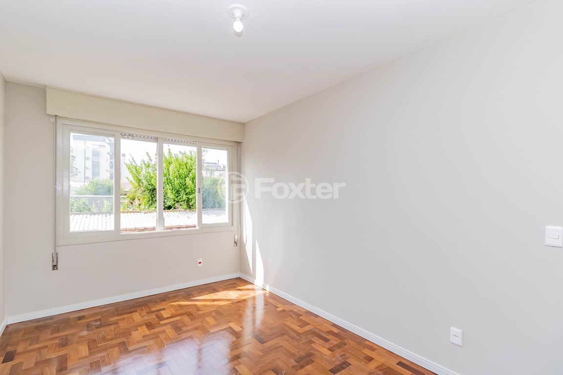 Apartamento para comprar em João Guimarães, 306 - foto 14