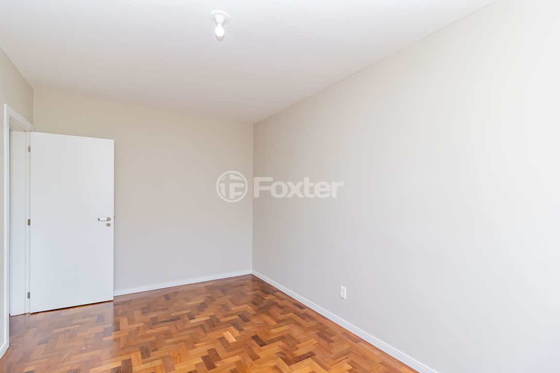 Apartamento para comprar em João Guimarães, 306 - foto 16