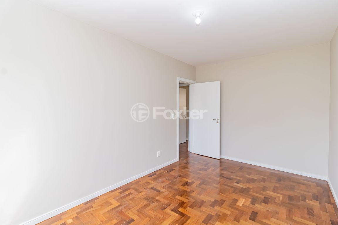 Apartamento para comprar em João Guimarães, 306 - foto 18