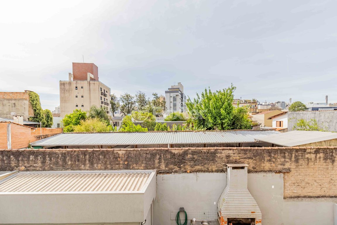 Apartamento para comprar em João Guimarães, 306 - foto 19