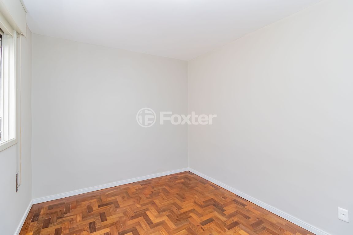 Apartamento para comprar em João Guimarães, 306 - foto 21