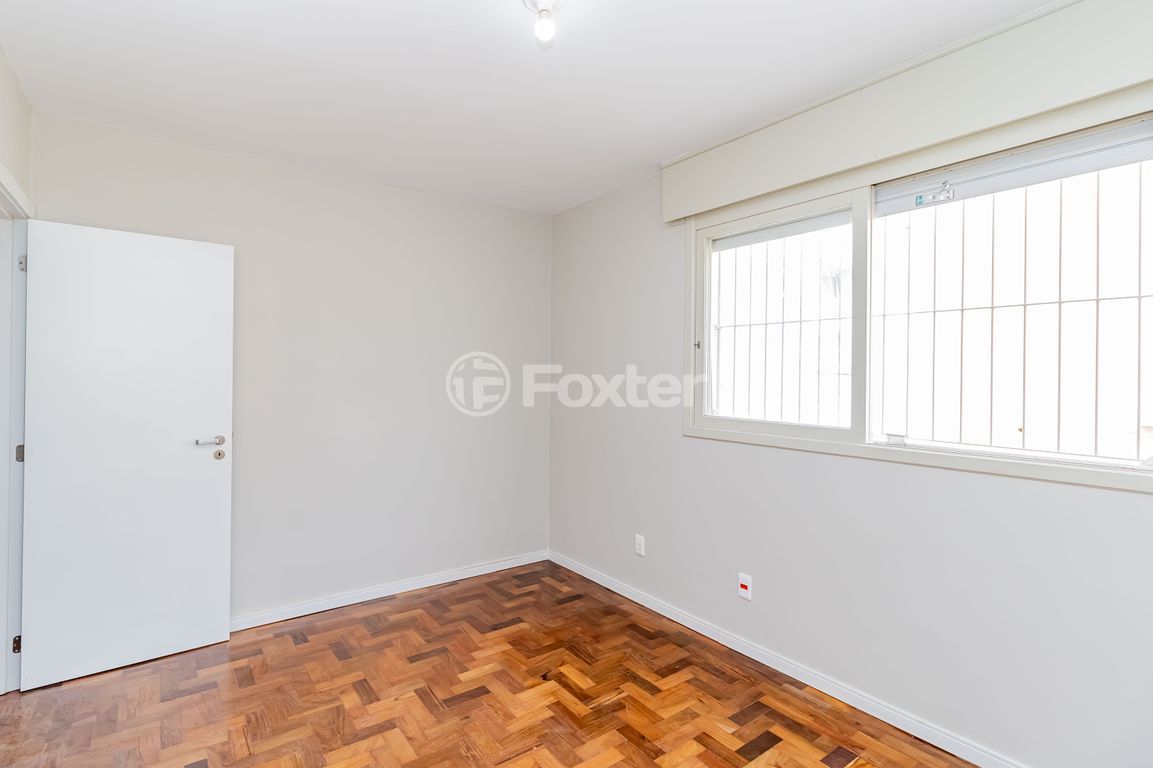 Apartamento para comprar em João Guimarães, 306 - foto 22
