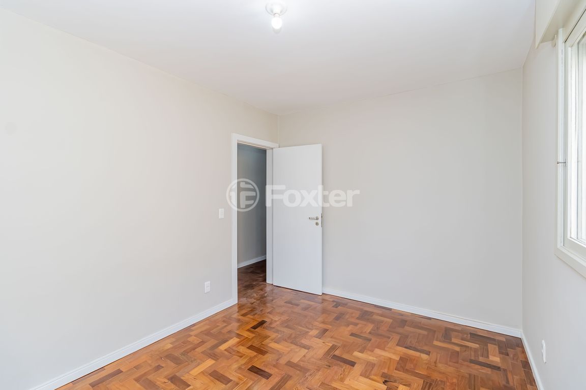 Apartamento para comprar em João Guimarães, 306 - foto 23