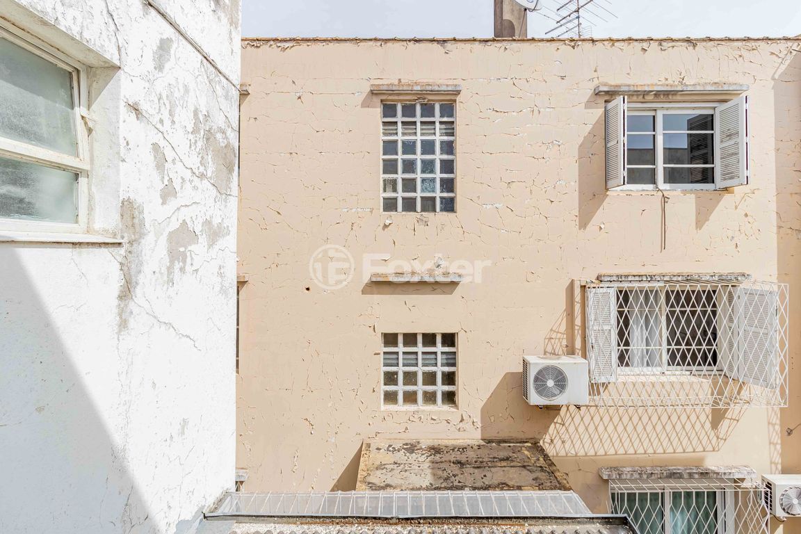 Apartamento para comprar em João Guimarães, 306 - foto 24