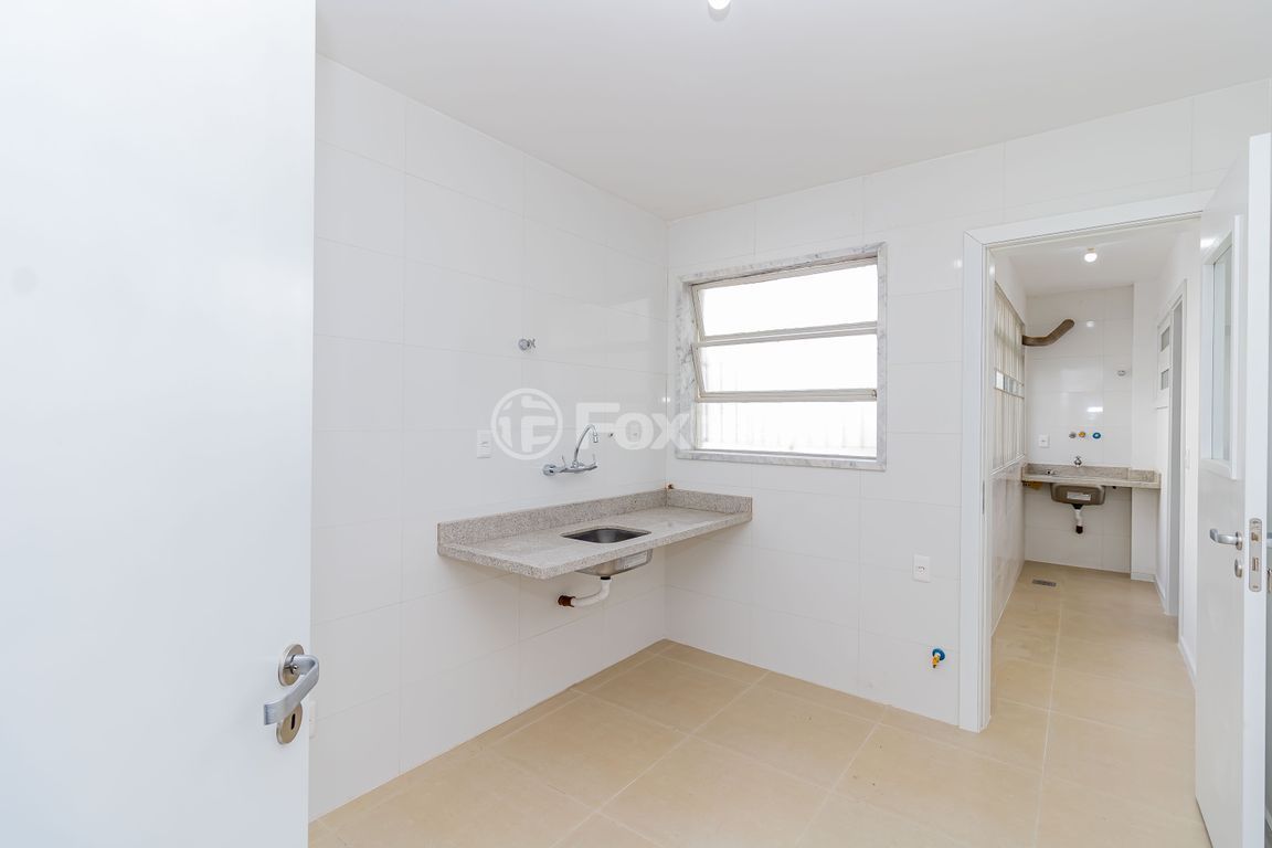 Apartamento para comprar em João Guimarães, 306 - foto 26