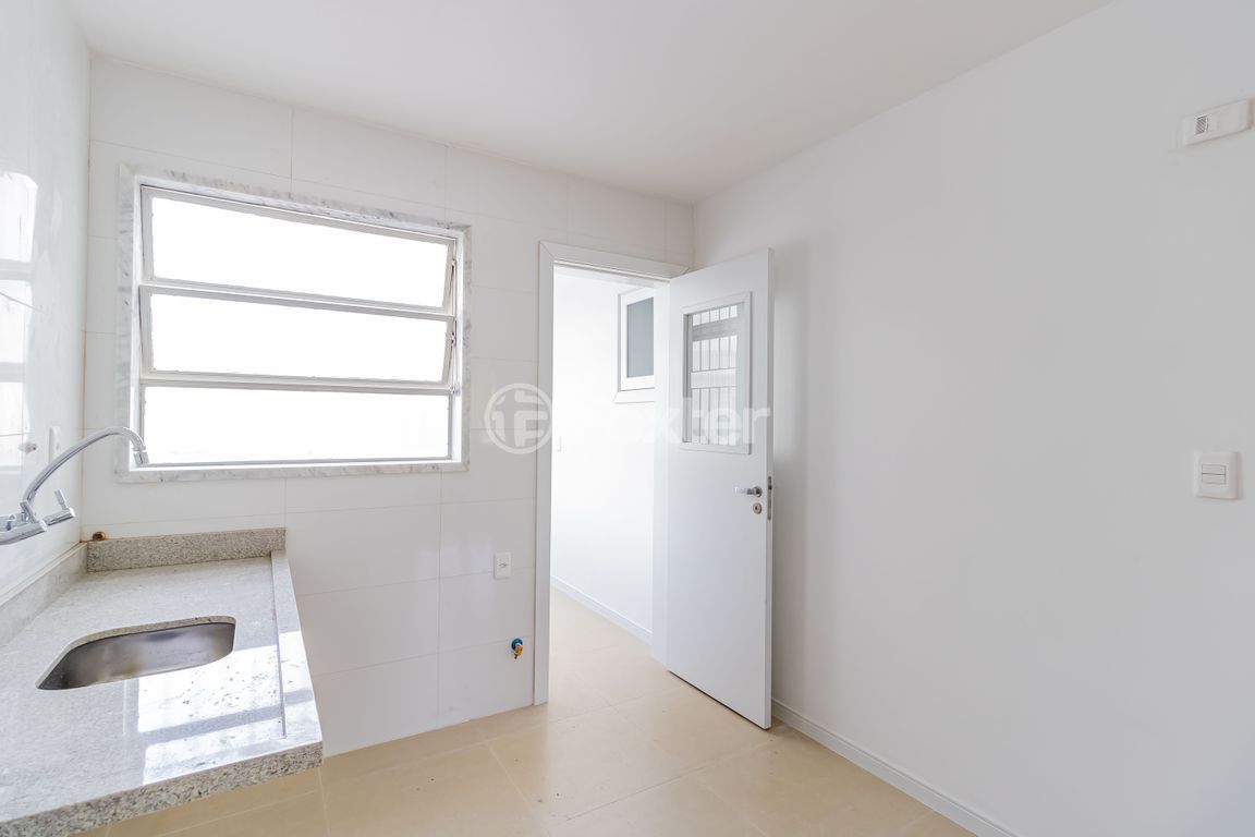 Apartamento para comprar em João Guimarães, 306 - foto 27
