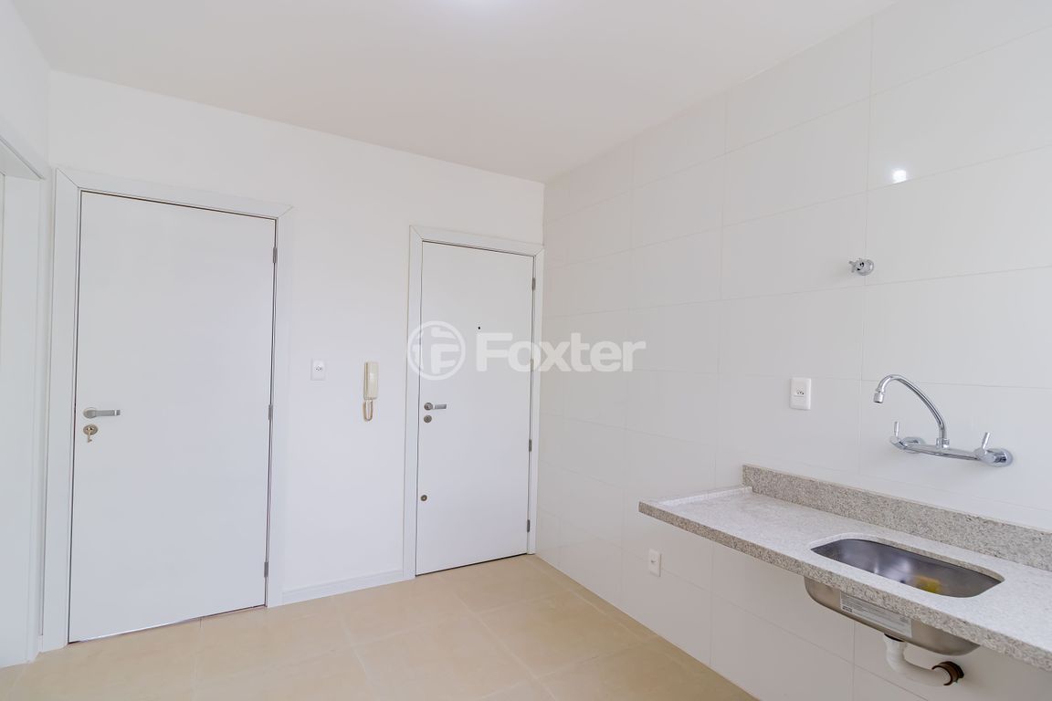 Apartamento para comprar em João Guimarães, 306 - foto 28