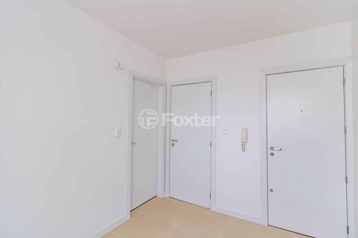 Apartamento para comprar em João Guimarães, 306 - foto 29