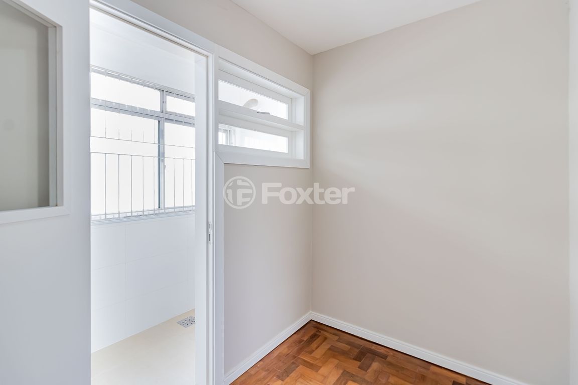Apartamento para comprar em João Guimarães, 306 - foto 31