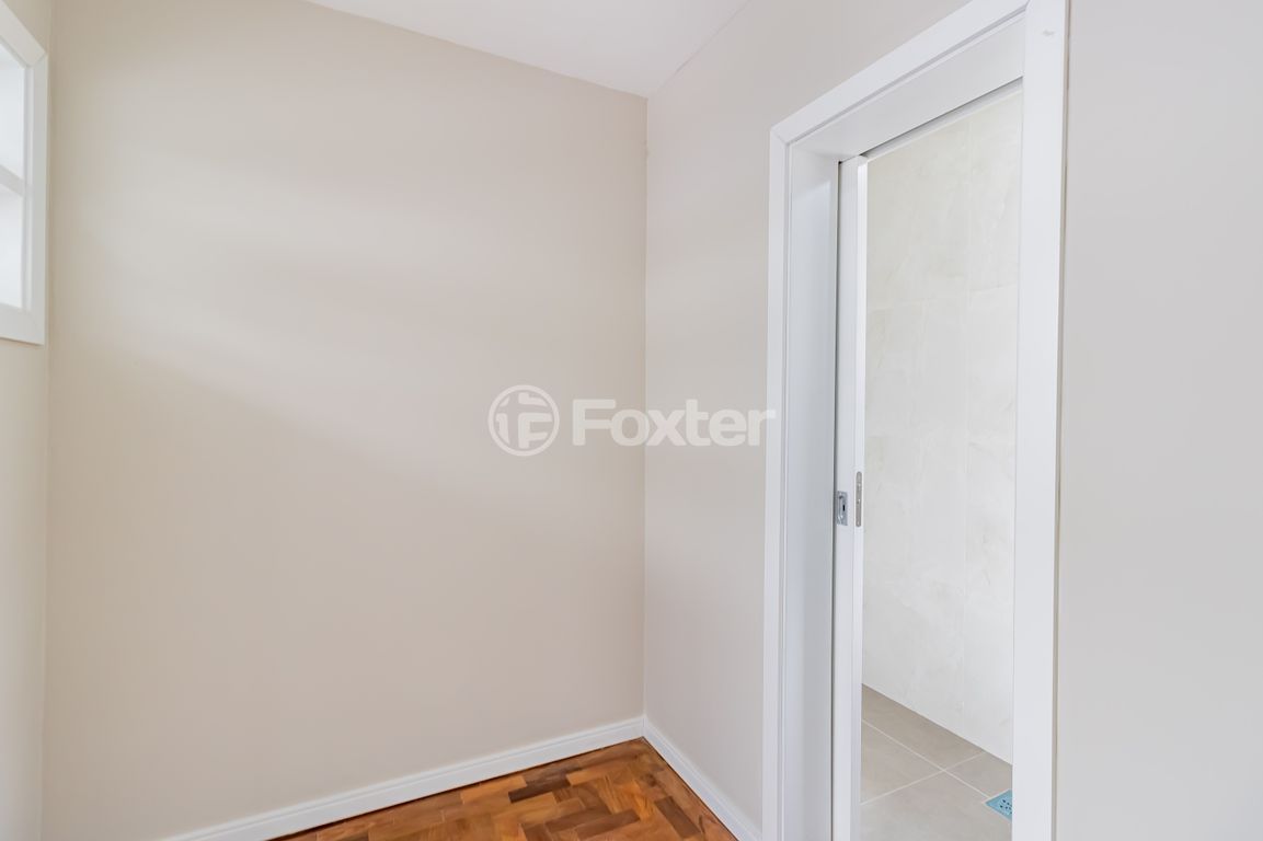 Apartamento para comprar em João Guimarães, 306 - foto 32