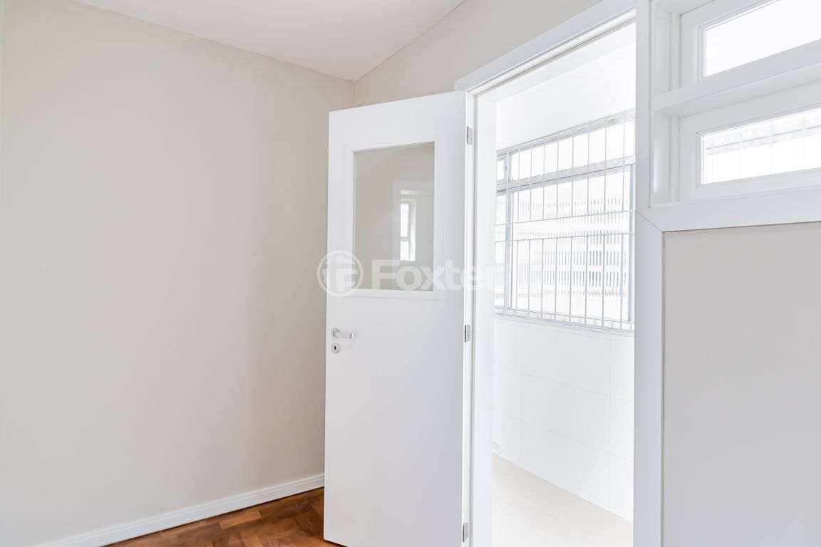 Apartamento para comprar em João Guimarães, 306 - foto 33