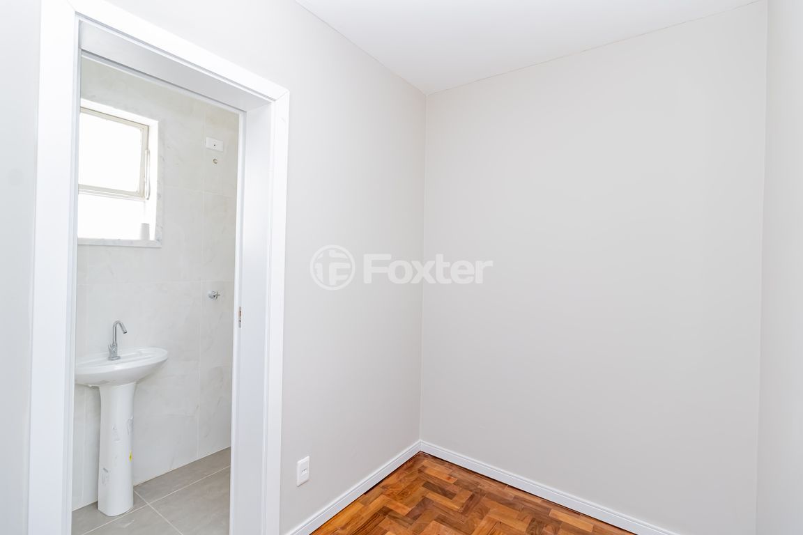 Apartamento para comprar em João Guimarães, 306 - foto 34