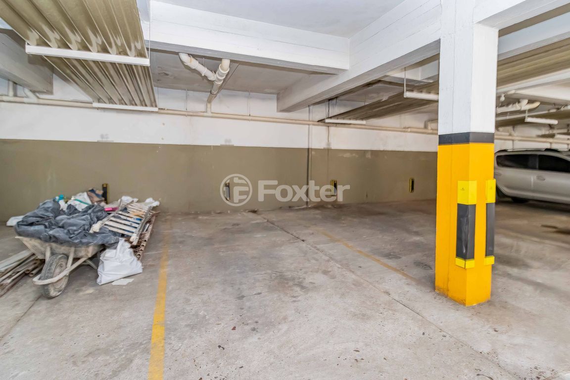 Apartamento para comprar em João Guimarães, 306 - foto 38