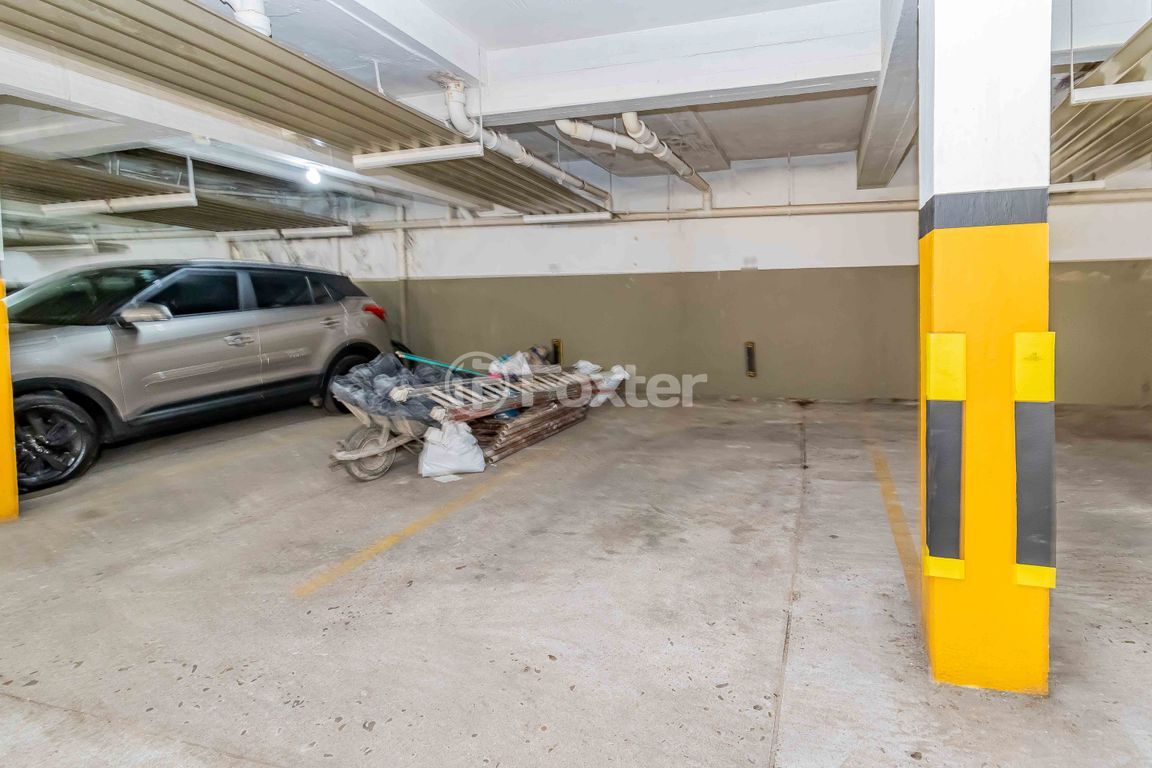 Apartamento para comprar em João Guimarães, 306 - foto 39