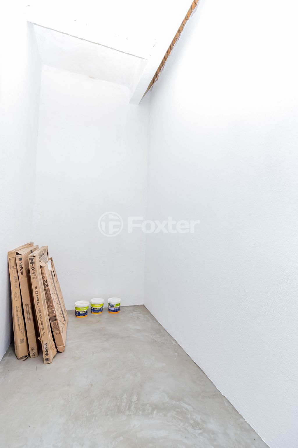 Apartamento para comprar em João Guimarães, 306 - foto 37
