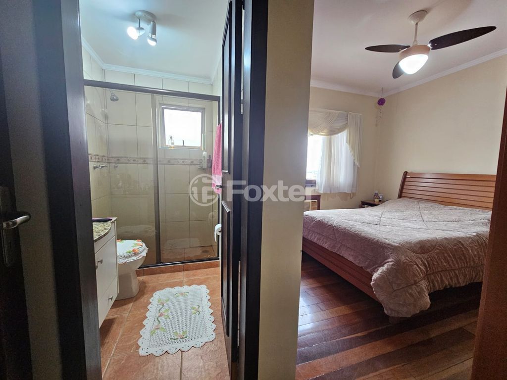 Apartamento para comprar em Diamantina, 64 - foto 12