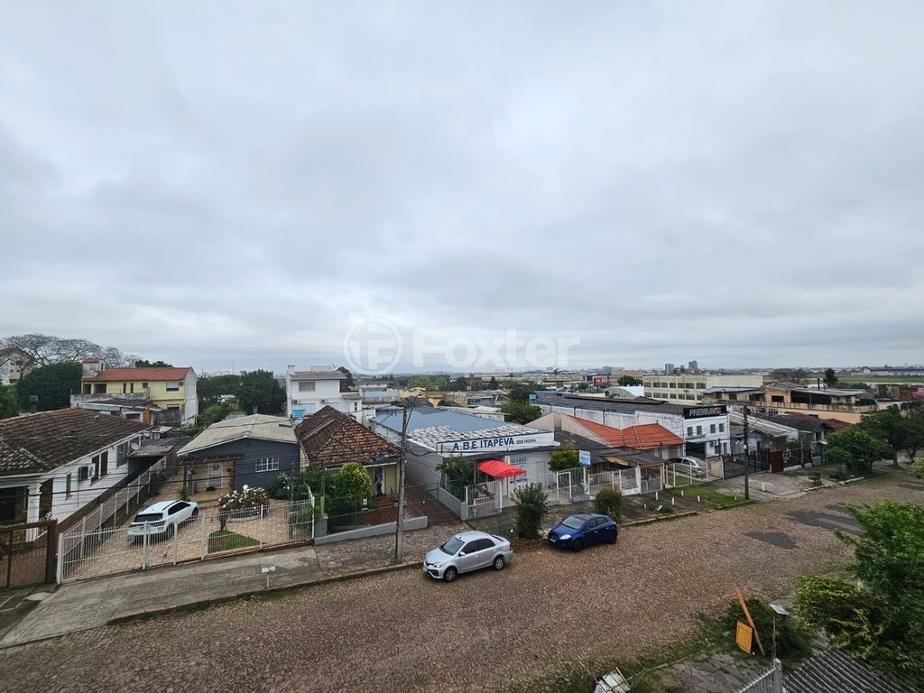 Apartamento para comprar em Diamantina, 64 - foto 17