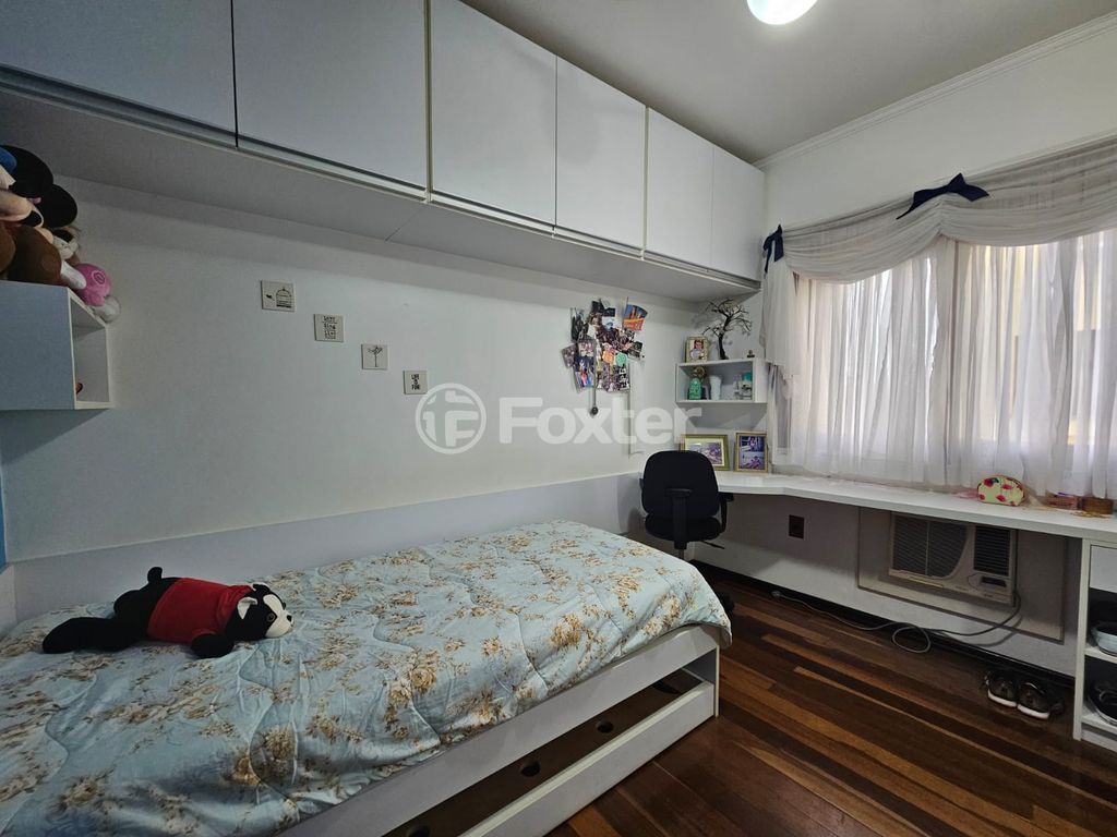 Apartamento para comprar em Diamantina, 64 - foto 14