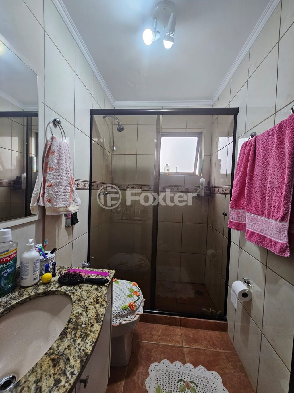 Apartamento para comprar em Diamantina, 64 - foto 13