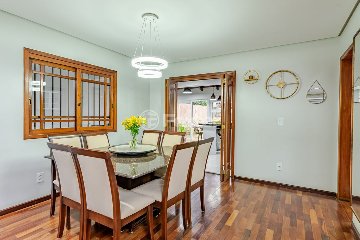 casa sobrado para comprar em Ancara, 330 - foto 8