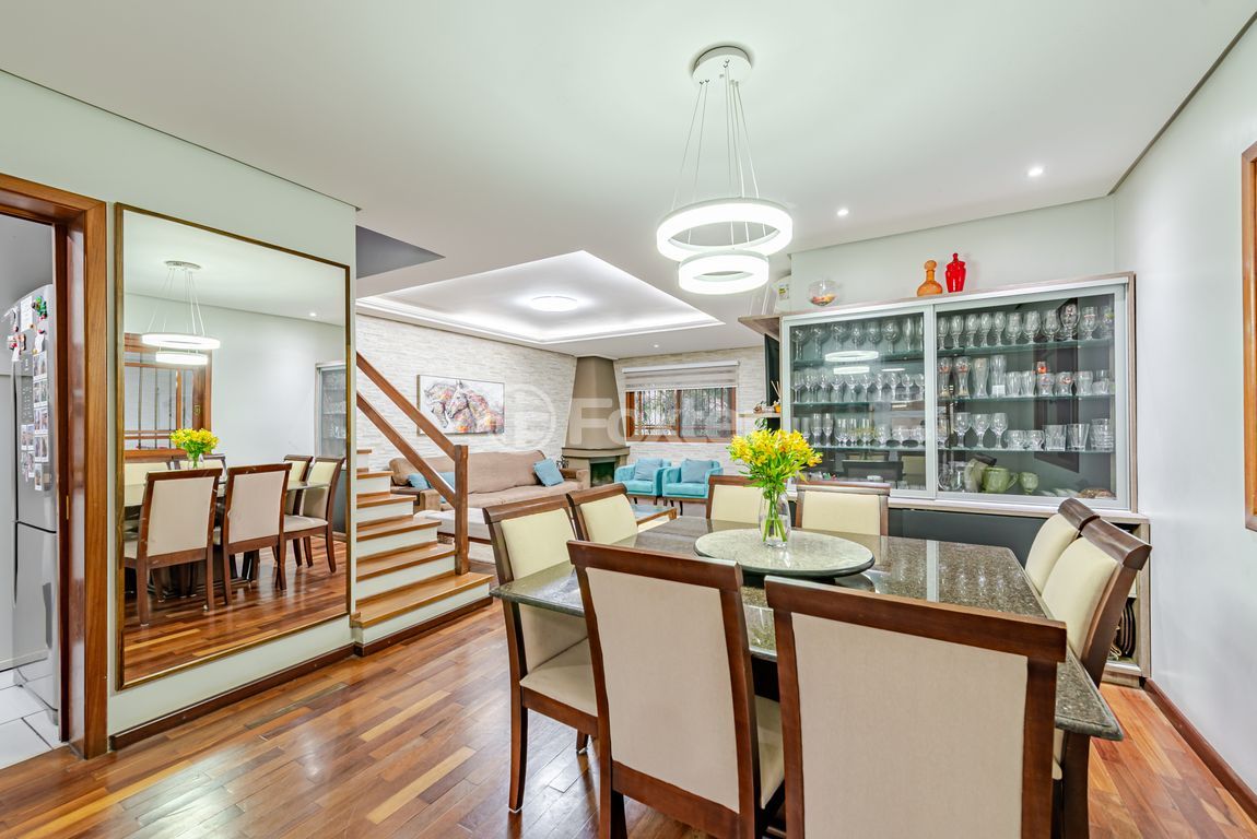 casa sobrado para comprar em Ancara, 330 - foto 15