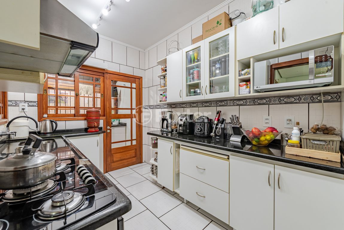 casa sobrado para comprar em Ancara, 330 - foto 27