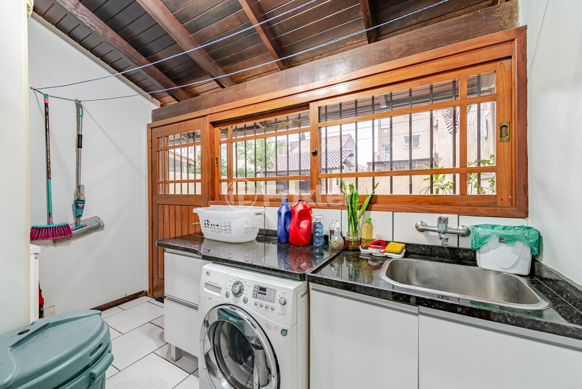 casa sobrado para comprar em Ancara, 330 - foto 29
