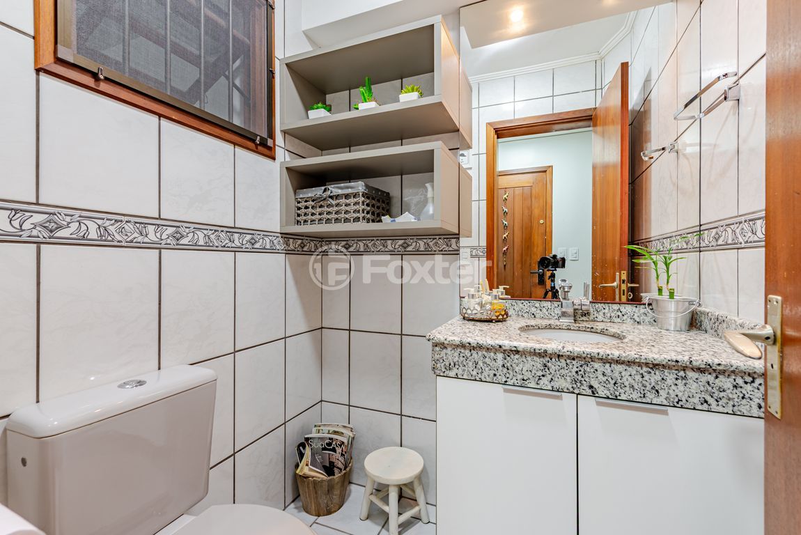 casa sobrado para comprar em Ancara, 330 - foto 30