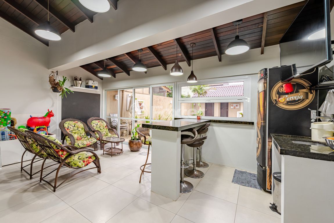 casa sobrado para comprar em Ancara, 330 - foto 10