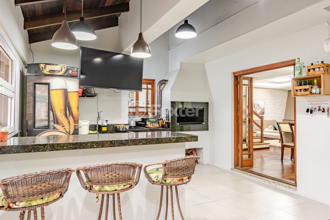 casa sobrado para comprar em Ancara, 330 - foto 13